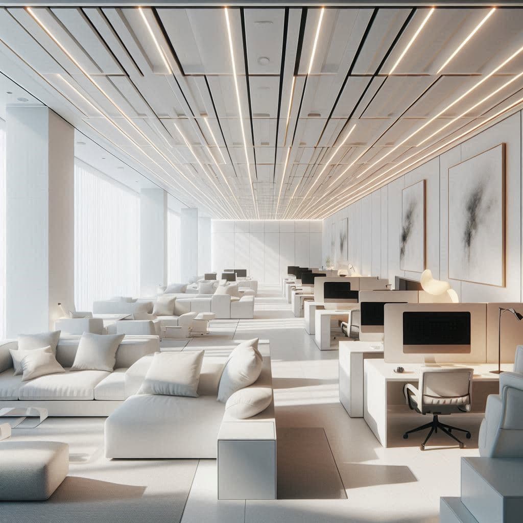 大厦名字文章配图