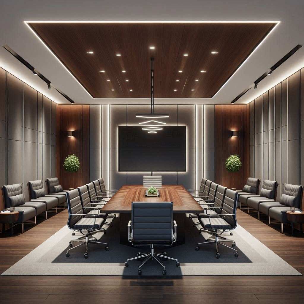 行政运维组从哪些记录能发现空调分区调试对写字楼办公企业临时会议需求的影响